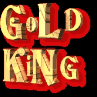 GoLD._.KiNG