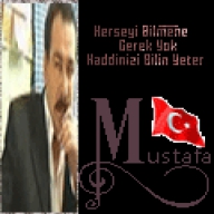 Mustafa