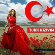 Türk_Kızı