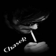 ChaséR