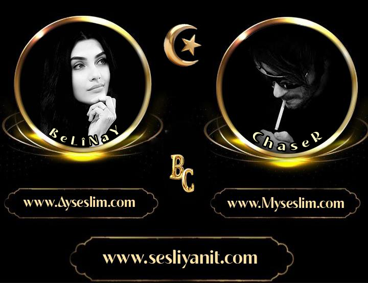 🔊 Tüm Sesli Chat Girişleri www.sesliyanit.com’da